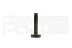15210001U - : REAR LIFTGATE GLASS LIFT SUPPORT PIN (TA60 ARMADA) for Nissan: Armada, Pathfinder Armada Image