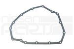 31397X425A - : TRANSMISSION OIL PAN GASKET (P15 N18) for Nissan: Kicks, Kicks Play, Versa Image