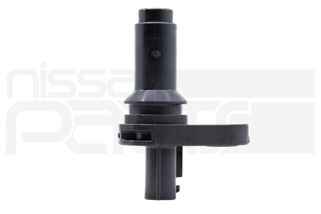 23731JA10C - : CRANKSHAFT POSITION SENSOR (D40 R35 RZ34 Z34 R52 R53 +MORE) for Nissan: 350Z, 370Z, Altima, Frontier, GT-R, Maxima, Murano, Pathfinder, Quest, Z Image