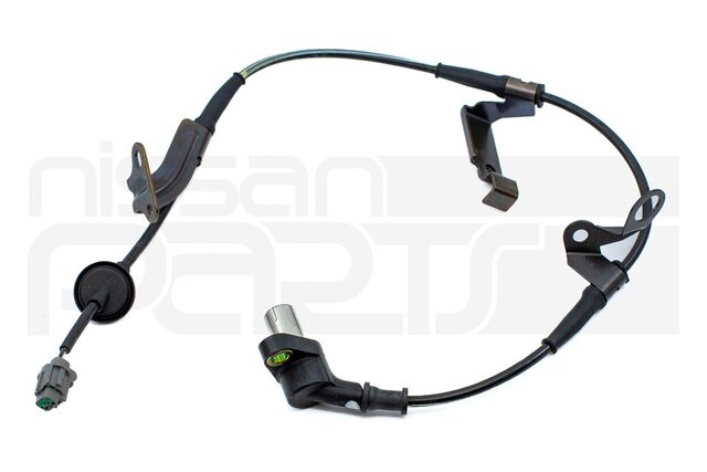 479106L100 - : FRONT ABS SENSOR (RH) (C35 R34 WC34) for Nissan: GT-R Image