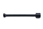 995453WC0A - : LUG WRENCH (E12 VERSA) for Nissan: Micra, Versa Note Image