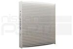 278915RB0C - HVAC: Air Filter for Nissan: Kicks, Kicks Play, Versa Image
