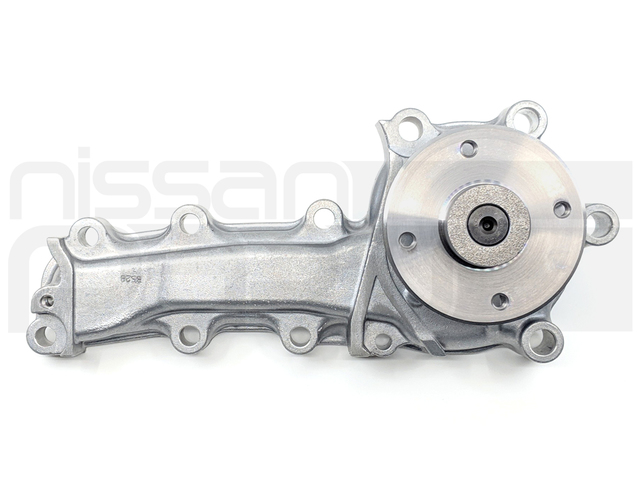 2101058S25 - : R31 RB20DT R32 RB26DETT WATER PUMP for Nismo Image