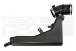 165764BA3A - Engine: Intake Duct for Nissan: Rogue Image