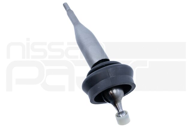 3283905U11 - : GEAR SHIFT LEVER (RB26DETT) (R32 R33 R34 WC34 AWC34) for Nissan: GT-R Image