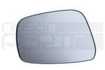 96366EA00A - Body: Mirror Glass for Nissan: Frontier, Pathfinder, Xterra Image