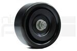 119254Z01A - Cooling System: Idler Pulley for Nissan: Sentra Image