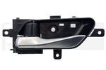 806716CA0B - Body: Handle, Inside for Nissan: Altima, Sentra Image