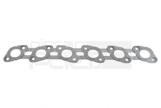 1403621U00 - : RB EXHAUST MANIFOLD for Nismo Image