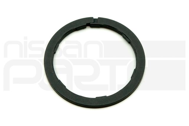 ワイルドスピード/A941-6/ 13069AA063 Genuine Subaru IDLER Complete Belt