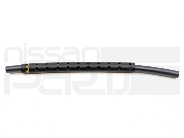 1644005U05 - : FUEL HOSE (RB26DETT) for Nissan: GT-R Image