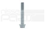 40178EG06C - Suspension: Knuckle Bolt for Nissan: 370Z, GT-R, Z Image