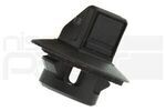 922354M400 - Body: Vent Valve for Nissan: Altima, ARIYA, Maxima, Murano, Qashqai, Quest, Rogue, Rogue Sport, Sentra, Versa, Z Image