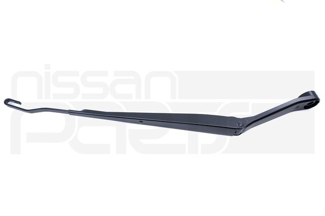 2888180F10 - : WINDSHIELD WIPER ARM (RH) (S15 SILVIA) for Nissan: GT-R Image