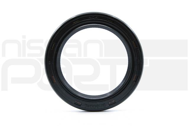 3213601G10 - : EXTENSION HOUSING SEAL (R32 R33 R34 Z31 Z32 D22 D21 WD22 WD21) for Nissan: 300ZX, D21, Frontier, Pathfinder, Pickup, Xterra Image