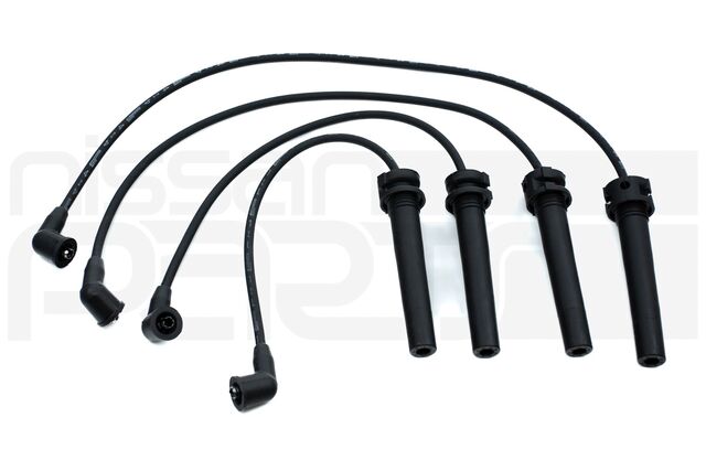 トップス S.E.H KELLY S.E.H KELLY “TRENCH COAT (WEST YORKSHIRE SHETLAND MELTON