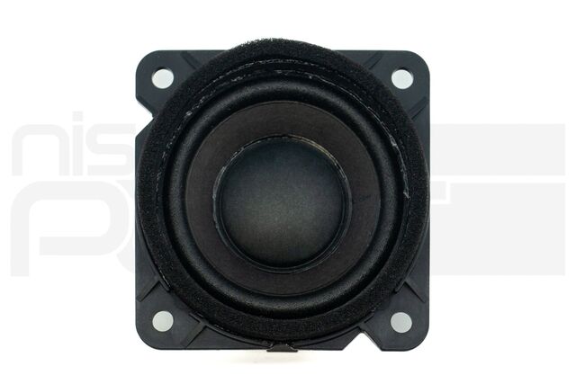 281541BP0A - : SPEAKER (RZ34 for Nissan: 370Z, Altima, Z Image