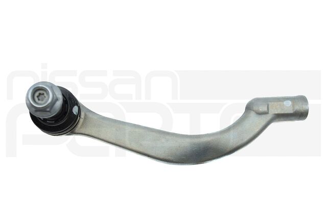 D85206RR1A - : OUTER TIE ROD (RH) (T33 ROGUE) for Nissan: Rogue Image