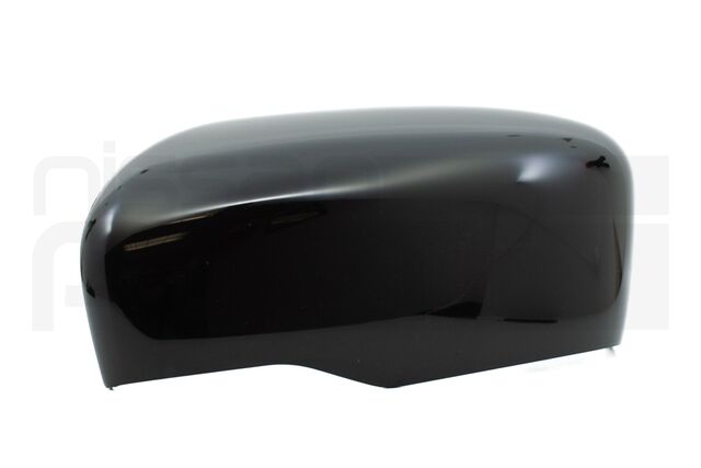 963749TB0A - : EXTERIOR MIRROR COVER (LH) (D41 Z52 T32) for Nissan: Frontier, Rogue Image