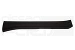 769B43SG0B - Body: Front Sill Plate for Nissan: Sentra Image