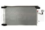 921009HE1A - : A/C CONDENSER ASSEMBLY (L34 ALTIMA) for Nissan: Altima Image