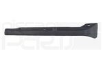 638656CA0A - : FRONT FENDER EXTENSION (LH) (L34 ALTIMA) for Nissan: Altima Image