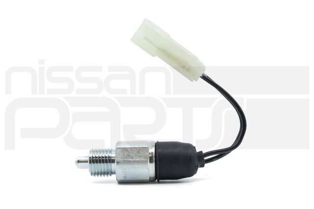 32005K106A - : REVERSE LAMP SWITCH (RS13 S13 S14 R32 R33) for Nissan: 300ZX Image