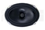 28157EC000 - Body: Front Dr Speaker for Nissan: Frontier, Sentra, Xterra Image