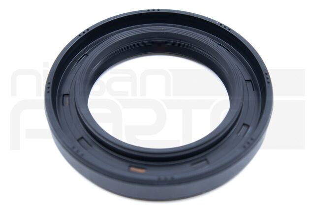 3311130C00 - : TRANSFER CASE OIL SEAL (R32 R33 R34 C34 C35 +MORE) for Nissan: GT-R Image
