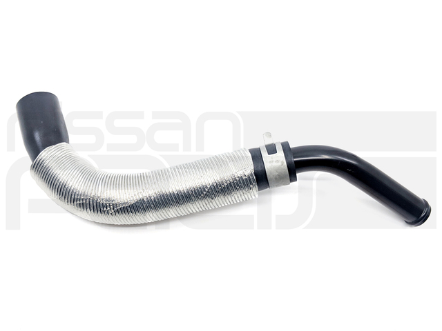 1182624U10 - : RB26DETT BLOWBY HOSE (R33 R34) for Nissan: GT-R Image