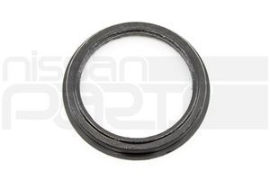 1990-1996 Nissan 300ZX Rear Hub Seal (z32 300zx) (r32 R33