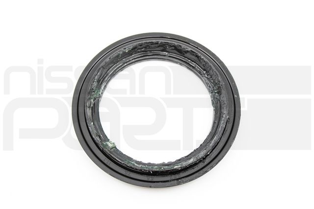 4023233P00 - : FRONT HUB SEAL (Z32 R32 R33 R34) for Nissan: 300ZX, Altima, Axxess, Maxima, Pulsar NX, Sentra, Stanza Image