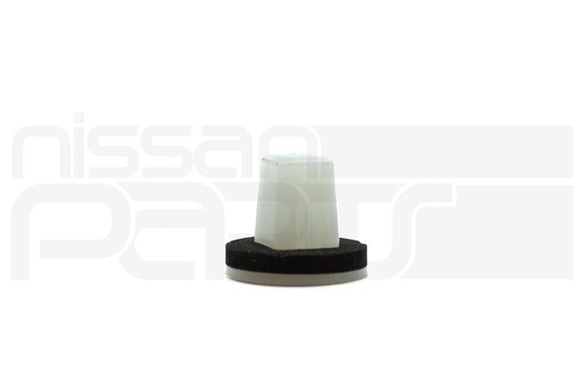 2009-2025 Nissan Grommet (ta60 S35 A60 R51 R52 Wd22 N50 +