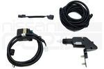 999M2W3041 - Other: Electronic Tailgate Lock for Nissan Image