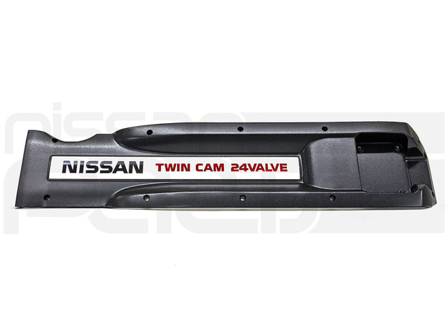 R32 RB26 スカイライン カーボン製 カムカバー 2025年最新】Yahoo!オークション -rb26 カムカバーの中古品
