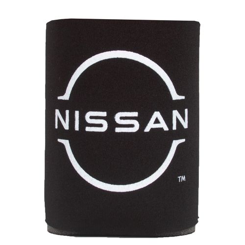 NIS19003400 - : NISSAN INSULATED BEVERAGE HOLDER for Nissan Image