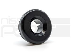                                     Hood Support Rod Grommet (S12 S14 R33)
                                