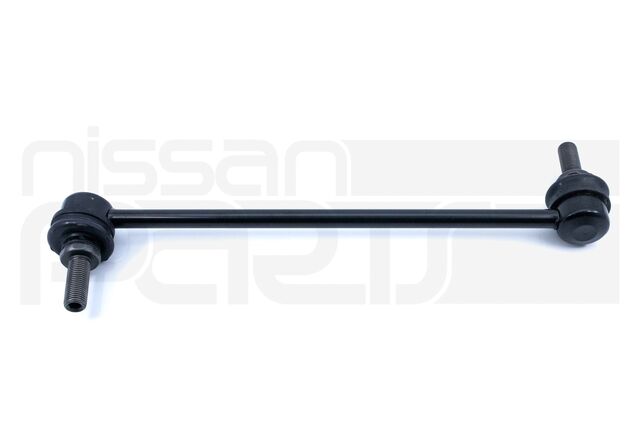 54618CY00A - : SWAY BAR END LINK (F15 ZE0 M20 B17) for Nissan: Juke, LEAF, NV200, Sentra Image