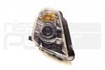 26010CF40B - Electrical: Headlamp Assembly for Nissan: 350Z Image