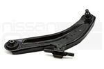 545014BA0A - Suspension: Lower Control Arm for Nissan: Rogue Image