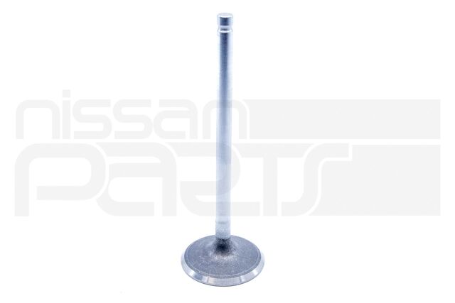 1320105U00 - : INTAKE VALVE (RB26DETT) (R32 R33 R34 AWC34) for Nismo Image