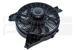 921209GA0A - HVAC: Fan Assembly for Nissan: Armada, Pathfinder Armada, TITAN Image