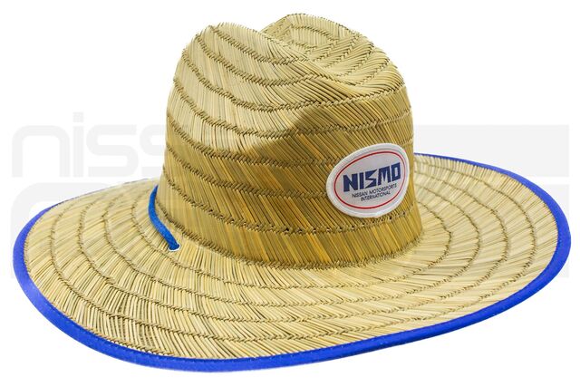 パラノイズ　ステッカー Amazon | [ナイキ] ピースマイナスワン エアフォース1