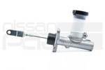 3061070F90 - Clutch: Master Cylinder for Nissan: 240SX Image