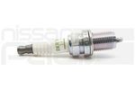 2240150Y07 - Ignition: Spark Plug for Nissan: 200SX, 240SX, Altima, Frontier, Sentra Image