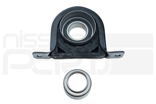 2004-2015 Nissan TITAN Center Drive Shaft Support Bearing
