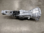 32010CD00A - : 350Z Manual Transmission for Nissan: 350Z Image