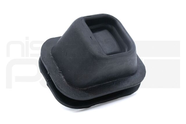 3054231G10 - : CLUTCH FORK DUST BOOT (D21 WD21) for Nissan Image