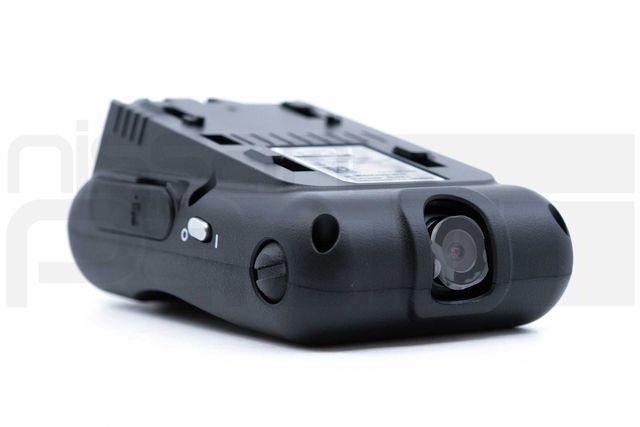 T99Q65VG0B - : DUAL CAMERA DRIVE RECORDER for Nissan: Altima, ARIYA, Armada, Frontier, Kicks, Kicks Play, Maxima, Murano, Pathfinder, Qashqai, Rogue, Rogue Sport, Sentra, TITAN, Versa, Z Image