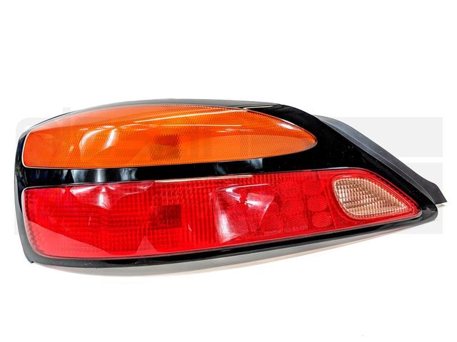 2655585F27 - : TAIL LAMP ASSEMBLY (LH) (S15) for Nissan: GT-R Image
